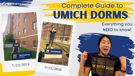 UM-Dearborn 2023-2024 Catalog. . Umich course guide